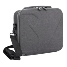torba-sunnylife-dji-rs-4