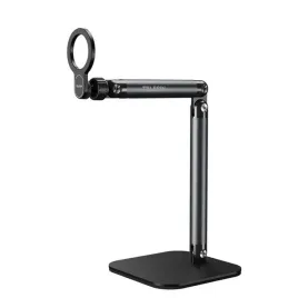 statyw-telesin-magnetyczny-do-telefonu