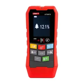 skaner-scienny-uni-t-ut387s
