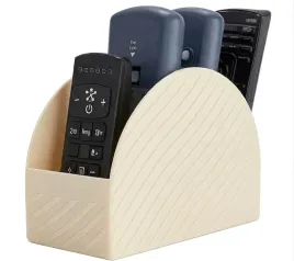 organizer-na-piloty-stojak-holder-bezowy-na-biurko-stolik-rtv