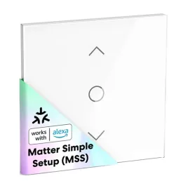 inteligentny-przelacznik-rolet-wifi-meross-mrs100ma-eu-matter
