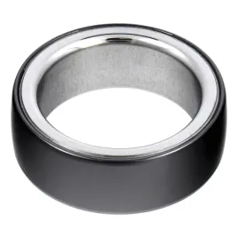 smart-ring-r8-inteligentny-pierscien-ceramiczny-ze-stacja-ladujaca-rozmiar
