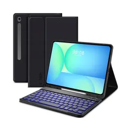 etui-tech-protect-sc-pen-z-klawiatura-do-samsung-galaxy-tab-s10-fe