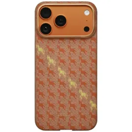 etui-do-iphone-17-pro-max-pitaka-happiness-rides-edge-case-magsafe-amber