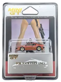 lotus-esprit-turbofrom-for-your-eyes-only-james-bond-007-english-version
