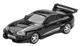 mini-gt-01107-toyota-supra-veilside-combat-v-ii-2011-black