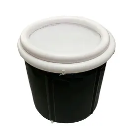 skladana-przenosna-dmuchana-wanna-balia-do-kapieli-morsowania-75-x-80-cm