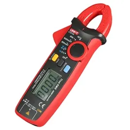 precyzyjny-miernik-cegowy-uni-t-60a-ut211b