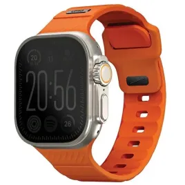 pasek-do-apple-watch-42-44-45-49mm-fkm-rubber-sportowy