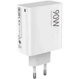 szybka-ladowarka-sieciowa-usb-a-qc3-0-90w-xiaomi-mdy-15-ek