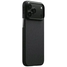 etui-do-iphone-17-pro-pitaka-ultra-slim-magsafe