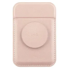 portfel-magnetyczny-na-karty-z-podporka-rozowy-magsafe