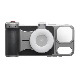 uchwyt-master-grip-do-iphone-17-pro-zestaw-all-in-one-lampa-filtr