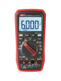 multimetr-cyfrowy-uni-t-true-rms-ut17b-max