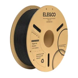 filament-elegoo-pla-czarny