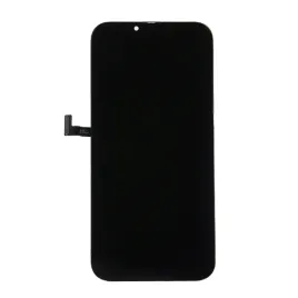 wyswietlacz-z-panelem-dotykowym-iphone-13-pro-max-incell-fhd-czarny