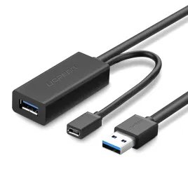 kabel-usb-3-0-przedluzajacy-micro-usb-5m