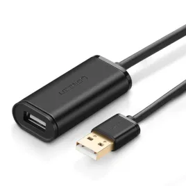 kabel-usb-a-na-usb-a-20m-usb-2-0-aktywny