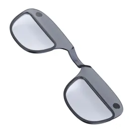 ramka-korekcyjna-do-okularow-xr-viture-luma-rozmiar-m