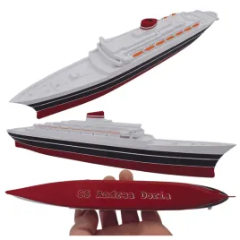 model-statku-ss-andrea-doria-kolekcjonerski-replika-druk-3d-24cm