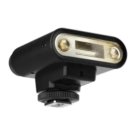 lampa-blyskowa-neewer-retro