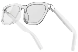 inteligentne-okulary-colmi-g06-przezroczyste