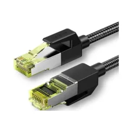 ugreen-nw150-kabel-sieciowy-w-oplocie-ethernet-rj45-cat-7-f-ftp-5m-cza