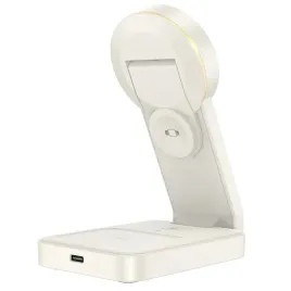 ladowarka-indukcyjna-hoco-3w1-15w-zgodna-z-magsafe-cq3-biala