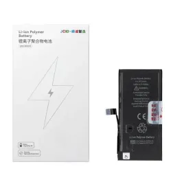 jcid-bateria-do-iphone-12-mini-2520-mah-zwiekszona-pojemnosc