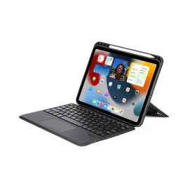 etui-do-ipad-10-2022-dux-ducis-dk-skladane-z-klawiatura-bezprzewodowa