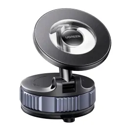 uchwyt-magnetyczny-na-telefon-ugreen-lp970-do-samochodu