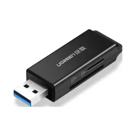 czytnik-kart-pamieci-ugreen-cm104-sd-microsd-usb-3-0-czarny