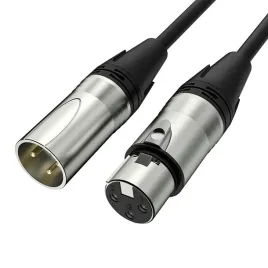 kabel-xlr-xlr-maono-xlr-180-18-m