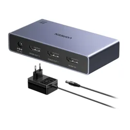 rozdzielacz-hdmi-1x2-8k-60hz-ugreen-cm694-do-kina-domowego