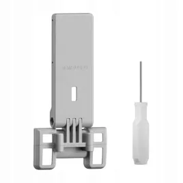 uchwyt-na-tablet-skladany-sunnylife-zj886-gy-do-rc-n1-n2-n3-szary