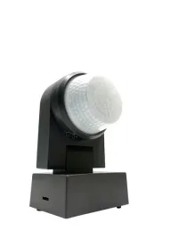 czujnik-ruchu-na-podczerwien-huber-motion-100-360-ip65-antracyt