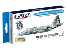 zestaw-farb-akrylowych-ukrainian-af-vol-2-grey-pixel-htk-bs109-hataka