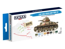 zestaw-farb-akrylowych-early-ww2-french-army-htk-bs21-hataka