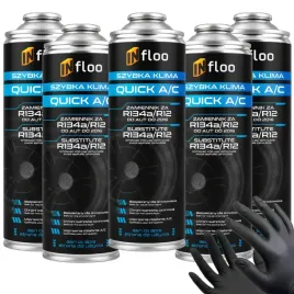 infloo-5x-szybka-klima-r134a-gaz-czynnik-chlodniczy-do-aut-do-2016r-gratis