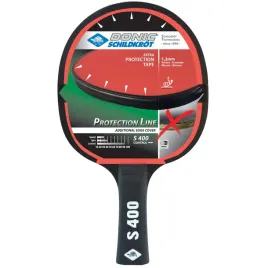 rakietka-do-tenisa-stolowego-donic-protection-line-s400