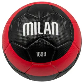 pilka-nozna-ac-milan-stripes-r-5