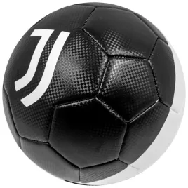pilka-nozna-juventus-2-tone-r-5