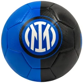 pilka-nozna-inter-milan-2-tone-r-5