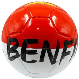 pilka-nozna-sl-benfica-r-5