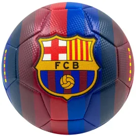 pilka-nozna-fc-barcelona-home-26-27-r-5