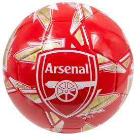 pilka-nozna-arsenal-fc-gold-spark-r-5