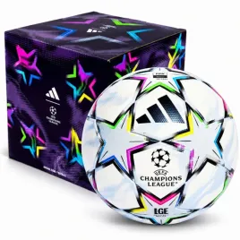 pilka-nozna-ucl-league-26-27-stage-box-ke9771-r-5