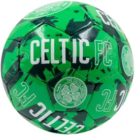 pilka-nozna-celtic-fc-graffiti-r-5