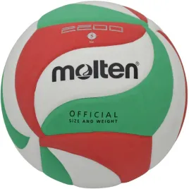 pilka-siatkowa-molten-soft-v5m2200