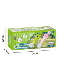 woopie-59066-pistolet-do-baniek-z-dymem